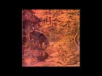 pochette album Foliorum viridium