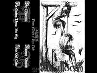 pochette album Foliorum viridum