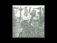 pochette album This old cabin