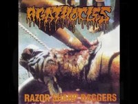 pochette album Black ones (poem)/systemophobic