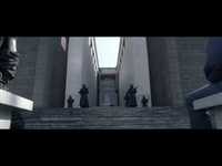 pochette album Kill your idols