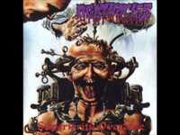 pochette album One-way-dead-end-street