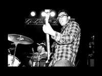 pochette album Remember