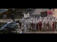 pochette album Sieg shit