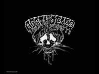 pochette album Superiority overdose