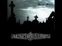 pochette album Stindardul blasfemiei