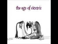 pochette album Decamputate