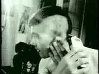 pochette album I don't mind