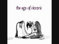 pochette album Motor