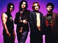 pochette album Quality girl