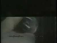 pochette album Remote control