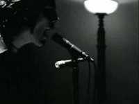 pochette album Untitled