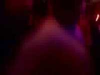 pochette album Conditioned