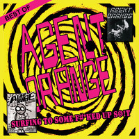 pochette album Breakdown