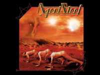 pochette album Insurrection