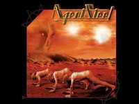 pochette album Ten fists of nations