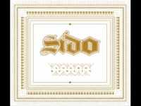 pochette album Intro