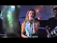 pochette album En sån karl