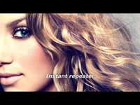 pochette album Instant repeater '99