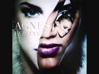 pochette album Like god