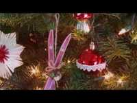 pochette album Nej se det snöar