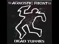 pochette album Everybody's a critic