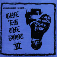 pochette album Liberty