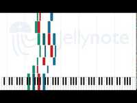 pochette album Guided tour