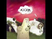 pochette album Worth it