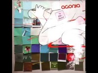 pochette album Your inner kiss