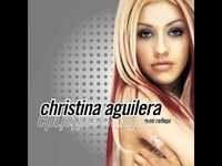 pochette album Una mujer