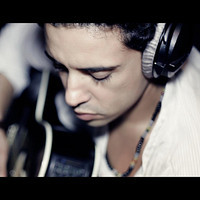 pochette album My jailer