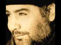 pochette album Mahur beste