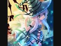 pochette album Sakuranbo