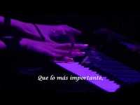 pochette album Tears