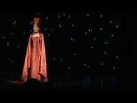 pochette album Every story is a love story (reprise)