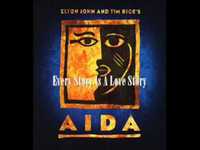 pochette album Fortune favors the brave