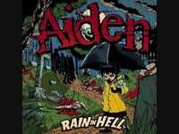 pochette album A candlelight intro