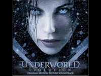 pochette album The last sunrise (dusk remix)