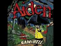 pochette album White wedding