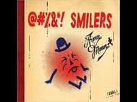 pochette album Columbus ave.