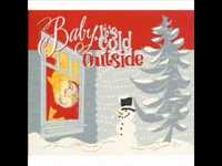 pochette album River