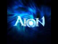 pochette album Birth