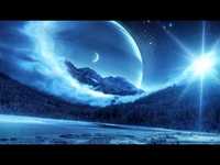 pochette album A place where we belong