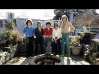 pochette album Believer