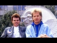 pochette album Crazy love