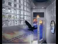 pochette album Feel like screaming