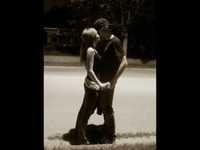 pochette album Lost without you