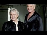 pochette album Love is the arrow