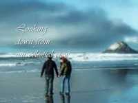 pochette album Someone who believes in you